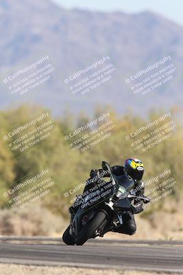 media/Jan-30-2026-2WTD (Fri) [[9b24c6d623]]/3-B Group/Session 5 (Turn 7)/